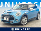 BMW MINI ミニ