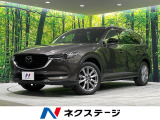 4WD 禁煙車 純正8型ナビ 全周囲カメラ 衝突軽減 レーダークルーズ