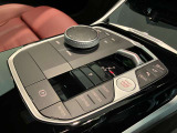 駆け抜ける歓びがキャッチフレーズのBMWですが、アイドリングストップ機能や電動パワステ等により、燃費、環境性能の向上にも貢献しています。