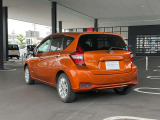 ノート 1.2 e-POWER X 