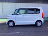 【貴重なスロープ車のご案内です!】