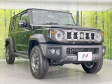 高透明度のガラス皮膜で撥水はもちろん、上質なツヤ・光沢を実現。紫外線や酸性雨から大切な愛車を保護し、色あせ・劣化を防止。「弾スプラッシュコート」、「弾プリミッサコート」からお選びいただけます。