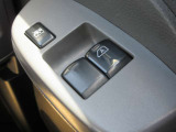 NV200バネットバン 1.6 DX 