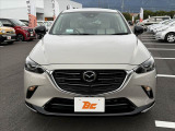 BUDDICA(バディカ)の店舗では洗車アイテムや当社ブランドグッズもお取り扱いしております★