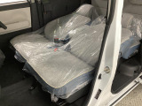 【オプション多数】大好評ボディーへのガラスコーティング施工承ります☆ご納車でキレイなのは当たり前♪その後のお手入れは水洗いでOK!いかに良い状態を保つかがカギ☆純正や社外パーツ等も取り寄せ・取付可能☆