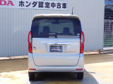 ■【お車】でご来店の際は、大阪外環状線(170号線)『河内長野警察署前交差点』を東へ入ると50mで当店です!ご不明な場合はお気軽にお電話下さい。 TEL:0721-52-6200