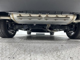 店舗にて現車の確認もいただけますので、お電話で在庫のご確認の上是非ご来店くださいませ!!!