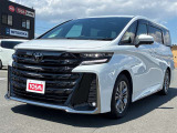 当店は最新鋭の設備を完備した大型工場併設店です☆車検・点検などオーナー様の信頼を得られるよう日々整備士達は努力を欠かしません。ハイブリッドに関する知識や診断機など確りご用意し安心をお届けします☆