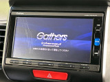 N-BOX G Lパッケージ 