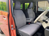 ドライバーによって運転しやすいポジションは異なり、あの車はどうなのか不安なこともありますよね。気になるお車は店頭で乗り込んでご確認いただけます♪