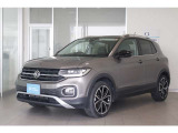 Volkswagen久留米店の認定中古車をご覧いただき誠にありがとうございます。ご希望のお車が見つかるようお手伝いさせて頂ければとおもいます。【お問い合わせ電話番号:0942-44-8000までお気軽にどうぞ】