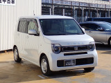 ◆【LEDヘッドライト】が装備されています。より明るく!省電力!で、夜間走行時や雨の日に明るく安全に前方を照らすことが出来ます。対向車からも見えやすいので相手に接近を知らせることも出来ます。