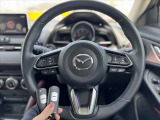 現在お乗りの大切な愛車の査定もお気軽にご相談下さい♪もちろん無料でございます★