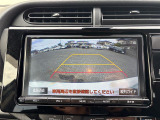 アクア 1.5 S スタイルブラック 修復歴無し