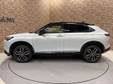 ■充実のアフターサービス■ 車の販売はもちろん、自社整備工場・自社鈑金工場・オイル交換&点検専門店舗を完備しておりますので納車後もお客様のカーライフをトータルでサポートいたします。