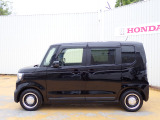 ■お問い合わせはホンダカーズ泉州 U-Select河内長野 0721-52-6200 大阪府河内長野市野作町3-96!