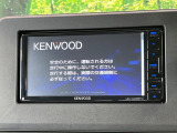 デイズ X 