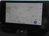 【SDナビ】地図データをSDカードで読み取ります!