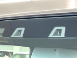 ジムニーノマド 1.5 FC 4WD 