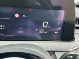 50087キロ!