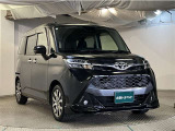 ディーラーならではの保証が付いたお勧め車です。お気軽にお問い合わせ下さい。