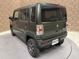 ■親切・丁寧な接客をお約束■ 初めてお車のご購入を検討されている方や、お車についてあまり詳しくない方にも分かりやすい接客を心掛けております。女性営業スタッフも在籍!購入に不安がある女性の方もぜひ♪