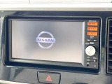 デイズルークス X 