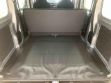 ダイハツ沼津販売のU-CARなら、常備在庫約300台の中からお客様のご希望に合わせた1台をお選びいただけます。掲載以外のお車もどんどん入荷中です☆