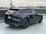 CX-60 3.3 XD ドライブ エディション ナッパ レザー パッケージ ディーゼル 