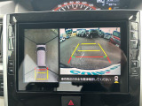◆北海道、東北、関東、中部、関西、中国、四国、九州、沖縄、全国各地どこからでも対応可能です!!お気軽にガリバーにお気軽にご相談ください!!
