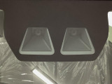 ダイハツの予防安全機能「スマートアシスト」。衝突回避支援ブレーキ機能をはじめ、運転手をサポートする機能が多数装備!安心・安全で、ドライブがより楽しいものになります♪