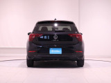 また、系列店のVolkswagen久留米店、Volkswagen福岡マリーナ店のお車も取り寄せ可能です。