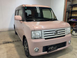 ☆ご満足できる状態で納車致します☆整備や美装と合わせて、付属品などもご相談ください!お乗りいただくお車を満足してお使いいただきたいと思っております!