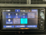 アクア 1.5 G 修復歴無し