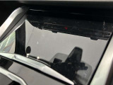 認定中古車 LEDヘッドライト ACC Apple Carplay Bluetooth ドライビングプロファイル機能付き idrive 全方位カメラ PDC ミラーETC カーブドディスプレイ Bカメラ 黒レザーシート シートヒーター