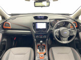 フォレスター 2.0 エックスブレイク 4WD 4WD 修復歴無し