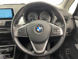 2シリーズグランツアラー 218d 修復歴無し