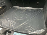 全国お届け納車可能!!全車メーカー保証付!!ネット商談受付中!メルセデス・ベンツ東名静岡054-203-2001