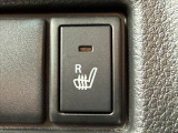 仕入先はオークションだけでなく、お得な下取り車や買取直販車もどんどん入荷中でございます★