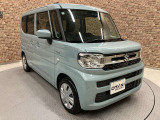 ■掲載車両以外にも在庫がたくさん!■ カーセンサーで希望の車両が見つからなくてもぜひお問い合わせ下さい。お電話でもかまいません。販売スタッフが全力でご希望のお車をお探しいたします!