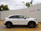 ■当店では任意保険もお取扱しております!ホンダのお店で加入すると、Hondaあんしんパックや長期分割契約など、お得にご加入いただけます!詳しくはスタッフまで!