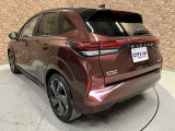■充実のアフターサービス■ 車の販売はもちろん、自社整備工場・自社鈑金工場・オイル交換&点検専門店舗を完備しておりますので納車後もお客様のカーライフをトータルでサポートいたします。