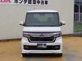 ◆当店は全車(一部除く)に1年間、もしくは2年間の走行距離無制限の保証、「ホット保証」をお付けいたしております!全国のホンダのお店で保証が受けられるので遠方の方にも安心してご購入いただけます!