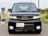 お買い得車多数展示中です!この機会に是非ご来店下さい!