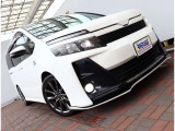 リバーサイドでは、全車試乗可能ですので各お客様、ご納得行くまでご検討中のお車とのフィーリングを確認できます。