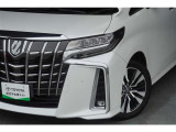 閲覧ありがとうございます。またお車以外にお支払いや保険等でもご気軽にご相談下さい。