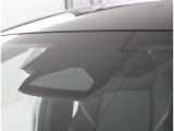 サポカーは、高齢運転者を含めたすべてのドライバーによる交通事故の発生防止・被害軽減対策の一環として、国が推奨する新しい自動車安全コンセプトです。詳しくは販売店スタッフまでおたずねください。