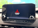 アウトランダー PHEV 2.4 P 4WD 