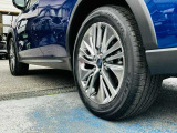 レヴォーグレイバック 1.8 リミテッド EX 4WD 