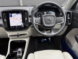 ◆LIBERALAは、輸入車選びの新たなスタイルを提案するインポート・セレクト・ブランドです。オーナー様となる方がクルマから直接感じる感性を第一にした、最良の一台との出会いをコーディネートいたします。